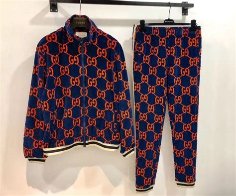 gucci replica clothing wholesale|where to buy gucci knockoff.